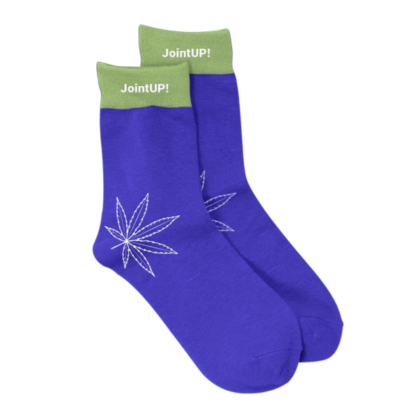 Medical Cannabis